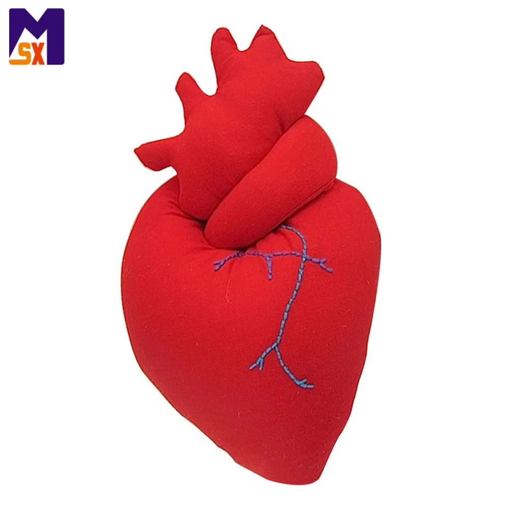 heart plush (1).jpg