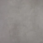 metallic rust Rustic Glaze Ceramic Tiles Floor Tiles for Living Room