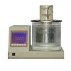 Various Liquids Viscosity Measuring Devices/ Diesel oil analysis equipment
