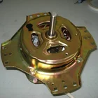 washmotor for spin machine dryer machine
