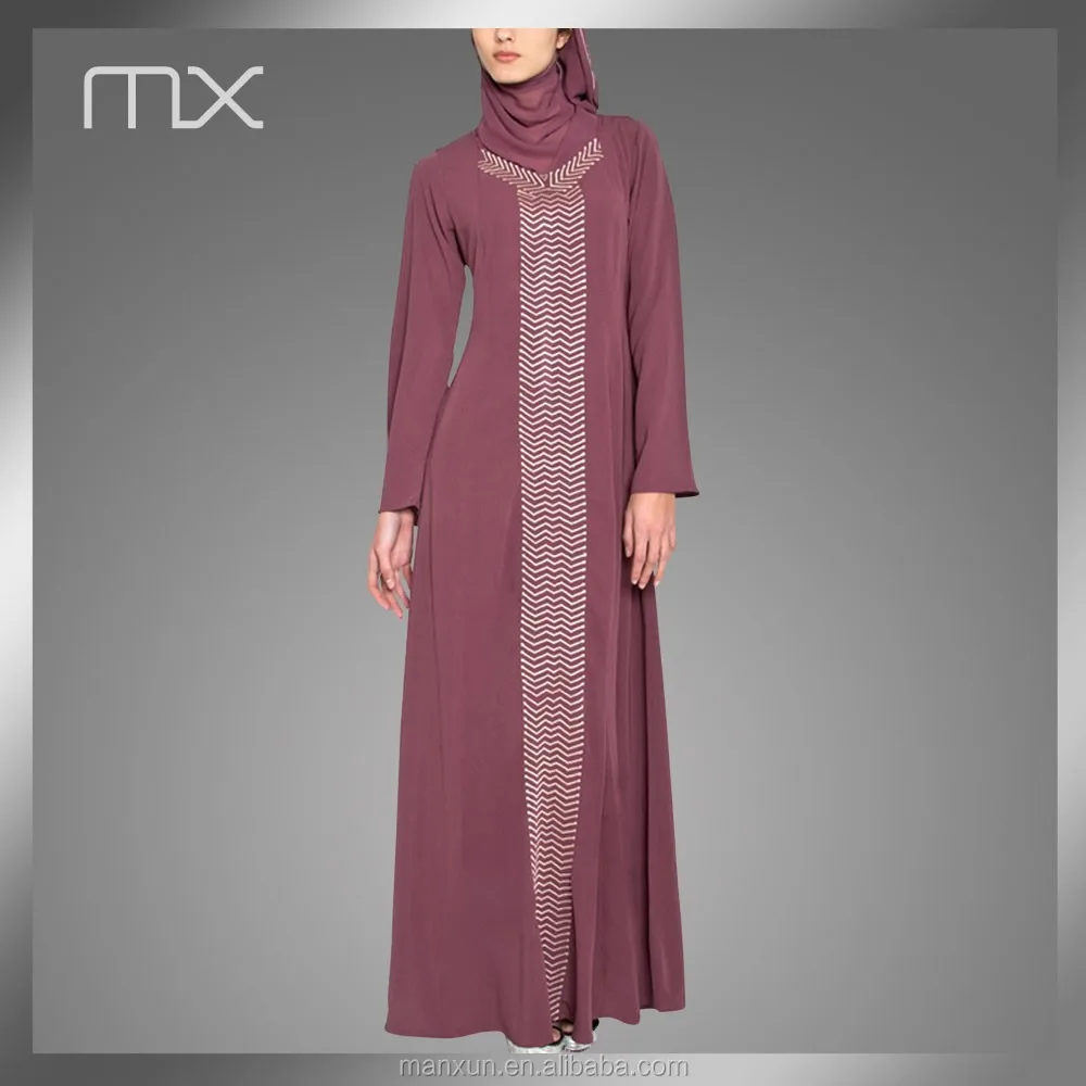 wanita kurta desain maxi dress lengan panjang model baru wanita kurta desain maxi dress lengan panjang model baru
