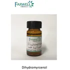 Farwell CAS. 18479-58-8 Perfumes and Fragrances Dihydromyrcenol