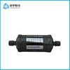 OEM Carrier compressor spare parts KH45LE120 drier filter low Price Carrier air Conditioner Parts