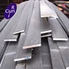 high nickel material plate smooth surface finished