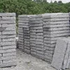 Low Price Exterior Granite Paving Stone