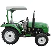 /product-detail/agriculture-farming-farm-tractor-for-sale-philippines-china-supplier-60455016302.html