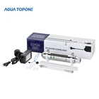 AGUA TOPONE cheap purifier uv water filter home