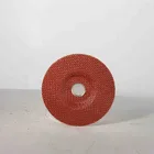 fiberglass grinding,fiberglass wheel,fiberglass grinding wheel!!!