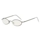 Cool cheap sunglasses fashion plastic sun glasses modern popular sun glasses