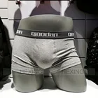 Fashion Sport Form Fiberglass Man Butt Underwear Mannequin