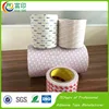 0.16mm Thickness Nitto 5000NS Double Sided Adhesive Tissue Tape