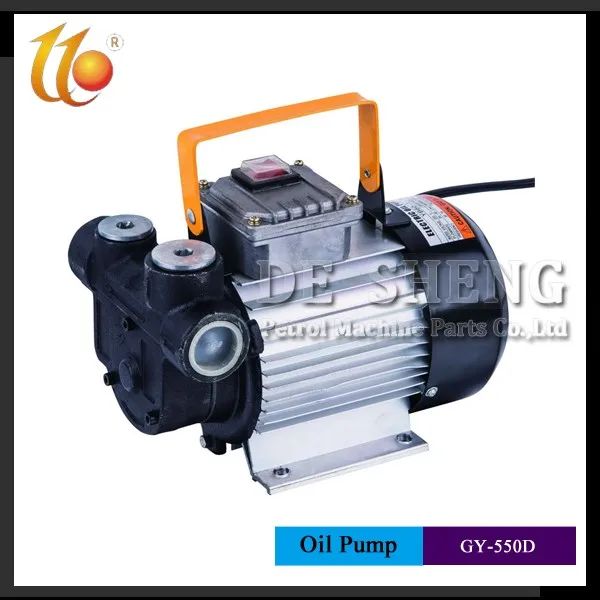 GY-550D.jpg