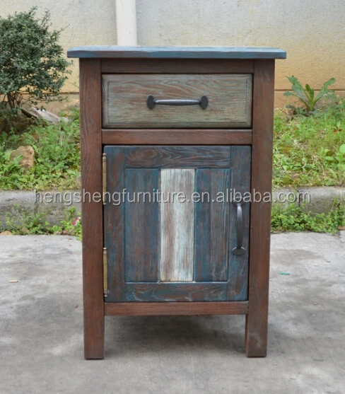 shabby chic french style bedside table with drawer solid shabby chic french style bedside table with drawer solid