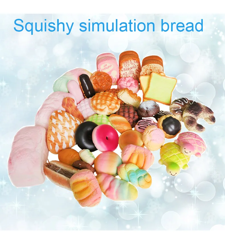 Squishy simulation bread.jpg