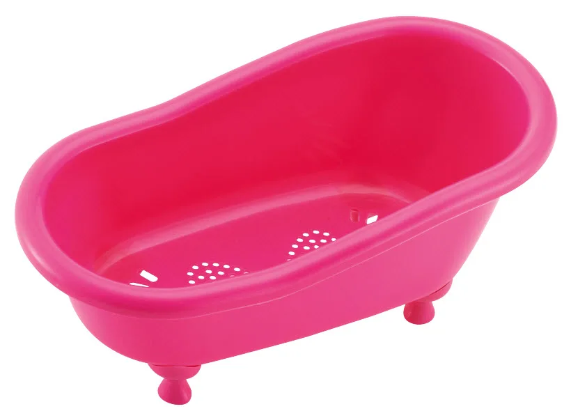 Cheap And Practical Plastic Bathtub Buy Plastic Bathtub,Practical