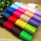 Wholesale China good quality Printed Grosgrain Ribbon