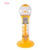 high quality spiral gumball machines for sale