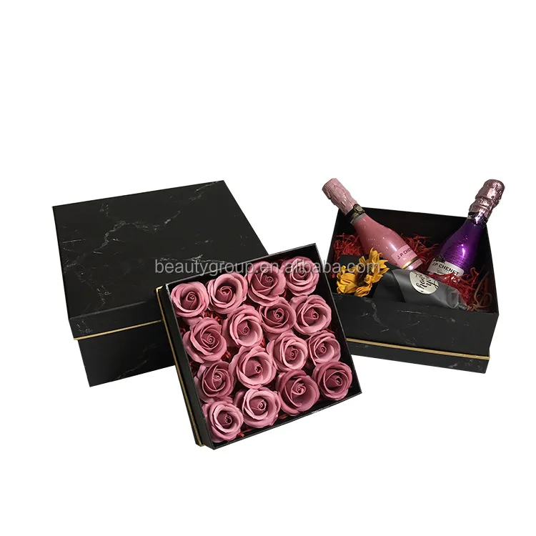 marble flower box.jpg