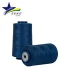 Best usa and europe market sewing thread clothes thread
