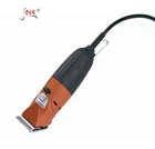 Pet Grooming Dog Hair Clipper dog hair clipper wholesale
