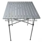 Pop Up Folding Table/ Promotion Table