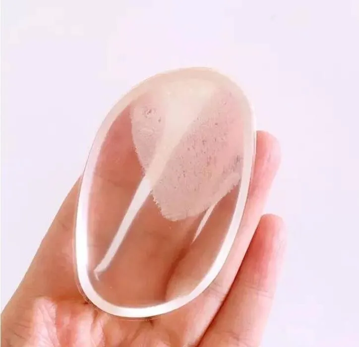 silicone makeup puff (2).jpg