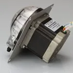 20120731144728_7187.jpg