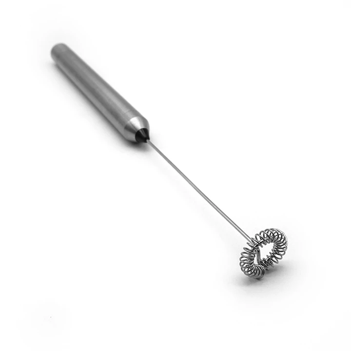 electric blender mixer11.jpg