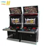 2014 New XBOX360 Version Ultra Street Fighter IV Arcade Game Machine