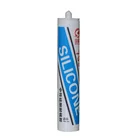 Fast curing high elasticity pu windshield sealant for car and project and interior finish