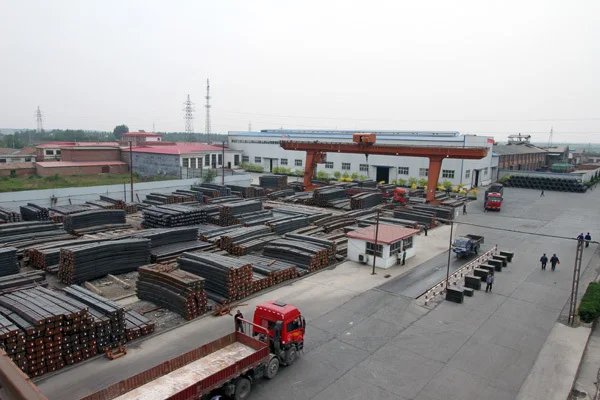 Spring Steel aisi m2 hss flat bar for circular saw blade