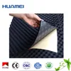 /product-detail/2017-hot-sales-sound-proofing-acoustic-foam-60623978517.html