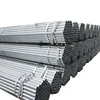 GALVANIZED CARBON STEEL PIPE FOR GREENHOUSE FRAME