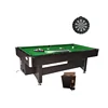 /product-detail/8ft-mdf-cheap-coin-operated-pool-tables-for-sale-china-62145931541.html