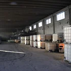 Polydadmac PDADMAC Fixing Agent For Paper Making Textile Printing
