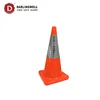 /product-detail/mining-reflective-safety-road-cone-pvc-traffic-cone-warning-traffic-safety-cone-with-logo-on-the-reflective-straps-60747445521.html