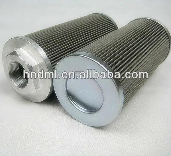 The replacement for UCC suction filter housing UCSE1324, UCSE1324