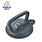 Vacuum Hand Lifter High Quality Aluminum Single Tools Glass
