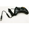 for xbox 360 controller joystick wired