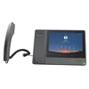 MIT001PM IP Phone and PSTN Android System with 8-inch IPS Touch screen landline