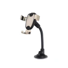 Mobile phone holder for Car 360 Rotation Dashboard Universal car holder Cell phone Stand