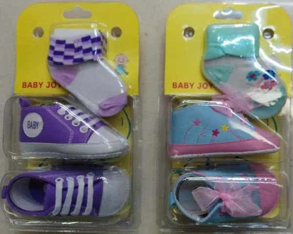 cheap name brand infant shoes