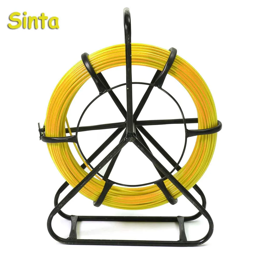Grossiste tige en fibre de verre 6mmAcheter les meilleurs tige en fibre de verre 6mm lots de la Grossiste tige en fibre de verre 6mmAcheter les meilleurs tige en fibre de verre 6mm lots de la