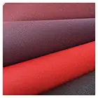 ПУ покрытием 600d полиэстер cordura ткань для сумки палатки багажа