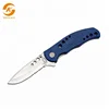 /product-detail/low-price-small-quantity-stainless-steel-outdoor-army-knife-pocket-knife-folding-knife-60733949226.html