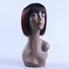 /product-detail/cheap-realistic-mannequin-head-with-shoulders-for-wig-display-60790367865.html