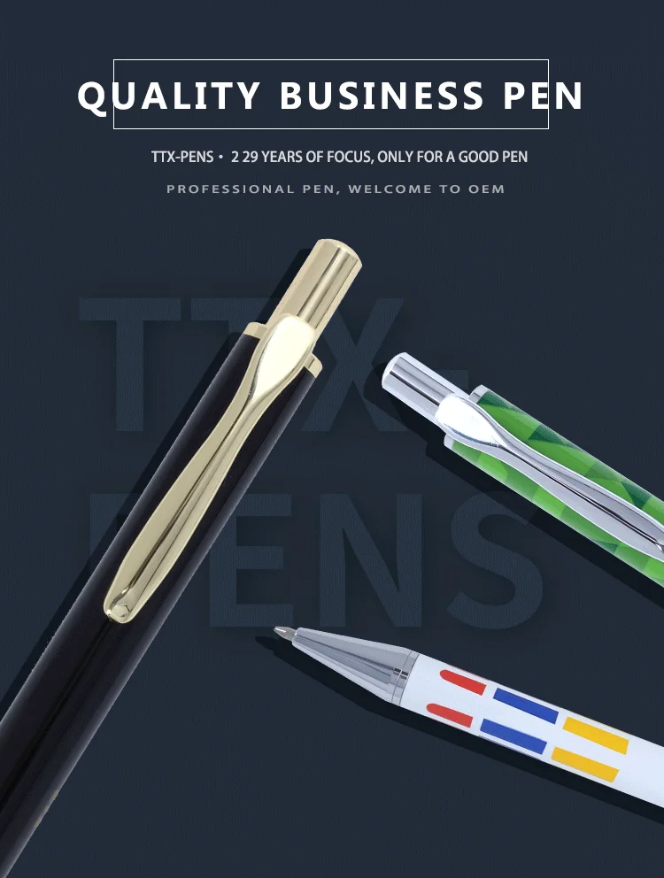 ttx-w127b()_02.png