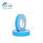 Sample! EVA Material PE foam roll polyethylene foam tape