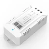 Smart WiFi Switch 10A Timer Dimmer Electrical WiFi Light Switch