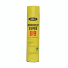 Not gum sewing needles Removable Good Quality Embroidery Spray Glue